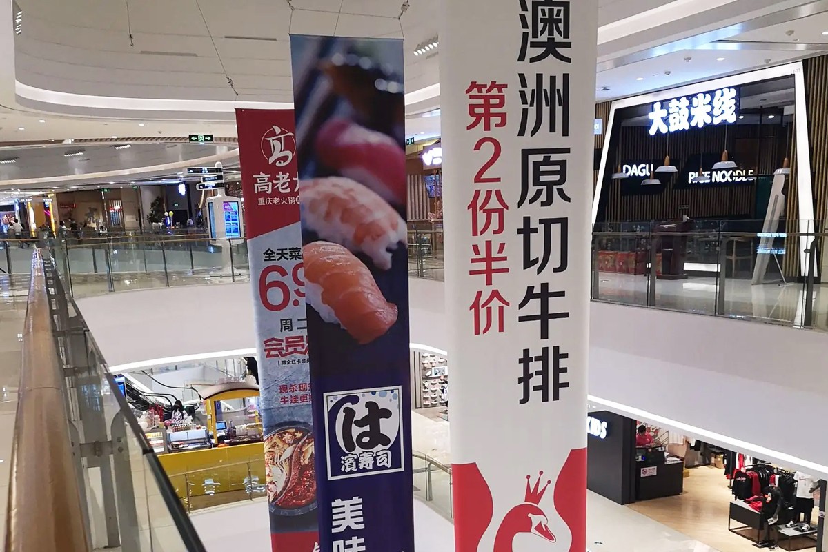 圖片關鍵詞
