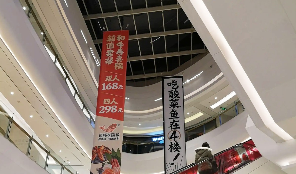 圖片關鍵詞